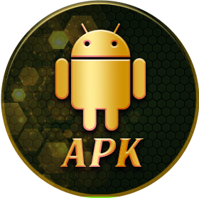 Bondan69 APK