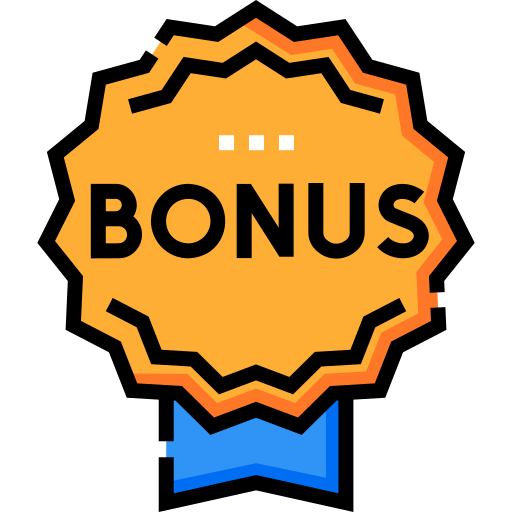 bonus Bondan69