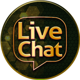 Bondan69 livechat