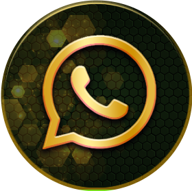 whatsapp Bondan69